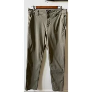 Quince Ultimate Commuter Pant Classic Fit men's size 30